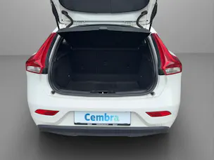 Volvo V40 D2 Momentum Powershift