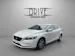 Volvo V40 D2 Momentum Powershift