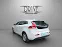 Volvo V40 D2 Momentum Powershift