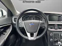 Volvo V40 D2 Momentum Powershift
