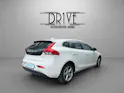Volvo V40 D2 Momentum Powershift