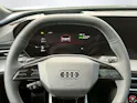 Audi SQ5 SUV 3.0 V6 TFSI quattro S-Tronic