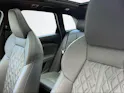 Audi SQ5 SUV 3.0 V6 TFSI quattro S-Tronic