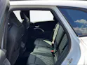 Audi SQ5 SUV TFSI quat. 270 kW S t. 3000ccm 367PS/270kW 6 Zylinder V6 TFSI Benzin / mHEV