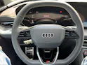 Audi SQ5 SUV TFSI quat. 270 kW S t. 3000ccm 367PS/270kW 6 Zylinder V6 TFSI Benzin / mHEV