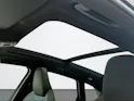 Audi SQ5 SUV 3.0 V6 TFSI quattro S-Tronic