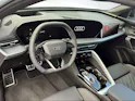 Audi SQ5 SUV 3.0 V6 TFSI quattro S-Tronic