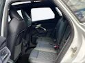 Audi SQ5 SUV 3.0 V6 TFSI quattro S-Tronic