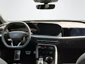 Audi SQ5 SUV TFSI quat. 270 kW S t. 3000ccm 367PS/270kW 6 Zylinder V6 TFSI Benzin / mHEV