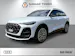 Audi SQ5 SUV TFSI quat. 270 kW S t. 3000ccm 367PS/270kW 6 Zylinder V6 TFSI Benzin / mHEV