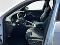 Audi SQ5 SUV TFSI quat. 270 kW S t. 3000ccm 367PS/270kW 6 Zylinder V6 TFSI Benzin / mHEV
