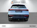 Audi SQ5 SUV 3.0 V6 TFSI quattro S-Tronic