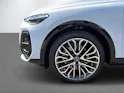 Audi SQ5 SUV TFSI quat. 270 kW S t. 3000ccm 367PS/270kW 6 Zylinder V6 TFSI Benzin / mHEV