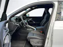 Audi SQ5 SUV 3.0 V6 TFSI quattro S-Tronic