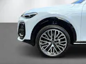 Audi SQ5 SUV 3.0 V6 TFSI quattro S-Tronic
