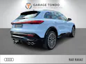 Audi SQ5 SUV 3.0 V6 TFSI quattro S-Tronic