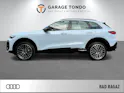Audi SQ5 SUV 3.0 V6 TFSI quattro S-Tronic