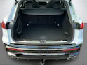 Audi SQ5 SUV 3.0 V6 TFSI quattro S-Tronic