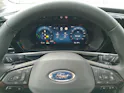 Ford Tourneo Grand Connect 1.5 EcoBoost 150 Titanium PHEV