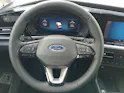 Ford Tourneo Grand Connect 1.5 EcoBoost 150 Titanium PHEV