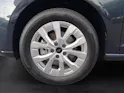 Ford Tourneo Grand Connect 1.5 EcoBoost 150 Titanium PHEV