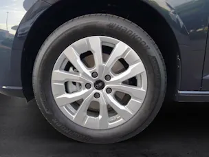 Ford Tourneo Grand Connect 1.5 EcoBoost 150 Titanium PHEV
