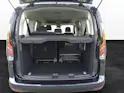 Ford Tourneo Grand Connect 1.5 EcoBoost 150 Titanium PHEV