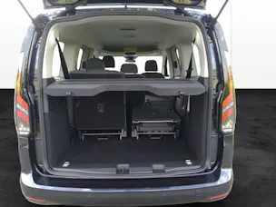 Ford Tourneo Grand Connect 1.5 EcoBoost 150 Titanium PHEV