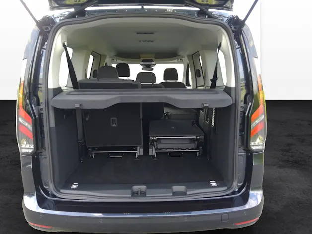 Ford Tourneo Grand Connect 1.5 EcoBoost 150 Titanium PHEV