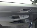 Ford Tourneo Grand Connect 1.5 EcoBoost 150 Titanium PHEV