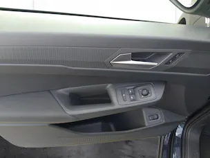 Ford Tourneo Grand Connect 1.5 EcoBoost 150 Titanium PHEV