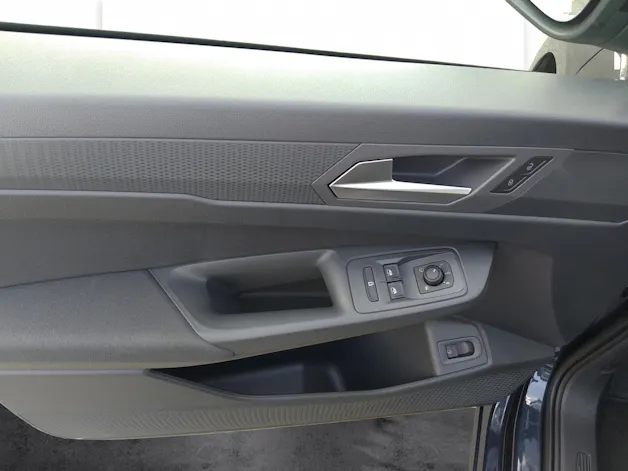 Ford Tourneo Grand Connect 1.5 EcoBoost 150 Titanium PHEV