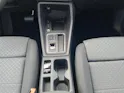 Ford Tourneo Grand Connect 1.5 EcoBoost 150 Titanium PHEV