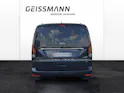 Ford Tourneo Grand Connect 1.5 EcoBoost 150 Titanium PHEV
