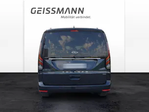 Ford Tourneo Grand Connect 1.5 EcoBoost 150 Titanium PHEV