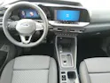 Ford Tourneo Grand Connect 1.5 EcoBoost 150 Titanium PHEV