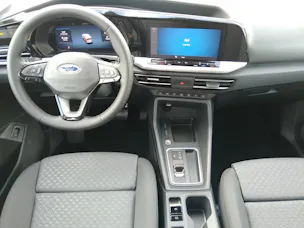 Ford Tourneo Grand Connect 1.5 EcoBoost 150 Titanium PHEV
