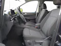 Ford Tourneo Grand Connect 1.5 EcoBoost 150 Titanium PHEV
