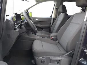 Ford Tourneo Grand Connect 1.5 EcoBoost 150 Titanium PHEV