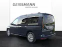Ford Tourneo Grand Connect 1.5 EcoBoost 150 Titanium PHEV