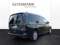 Ford Tourneo Grand Connect 1.5 EcoBoost 150 Titanium PHEV