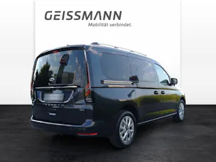 Ford Tourneo Grand Connect 1.5 EcoBoost 150 Titanium PHEV