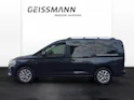 Ford Tourneo Grand Connect 1.5 EcoBoost 150 Titanium PHEV