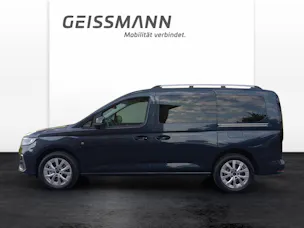 Ford Tourneo Grand Connect 1.5 EcoBoost 150 Titanium PHEV