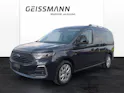 Ford Tourneo Grand Connect 1.5 EcoBoost 150 Titanium PHEV