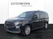 Ford Tourneo Grand Connect 1.5 EcoBoost 150 Titanium PHEV