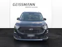 Ford Tourneo Grand Connect 1.5 EcoBoost 150 Titanium PHEV