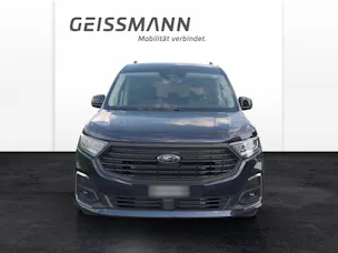 Ford Tourneo Grand Connect 1.5 EcoBoost 150 Titanium PHEV