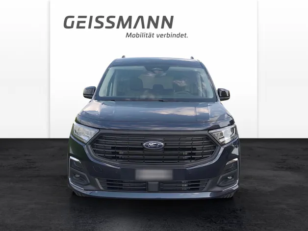 Ford Tourneo Grand Connect 1.5 EcoBoost 150 Titanium PHEV
