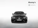 Mercedes-Benz CLE 53 AMG 4MATIC+ Cabriolet